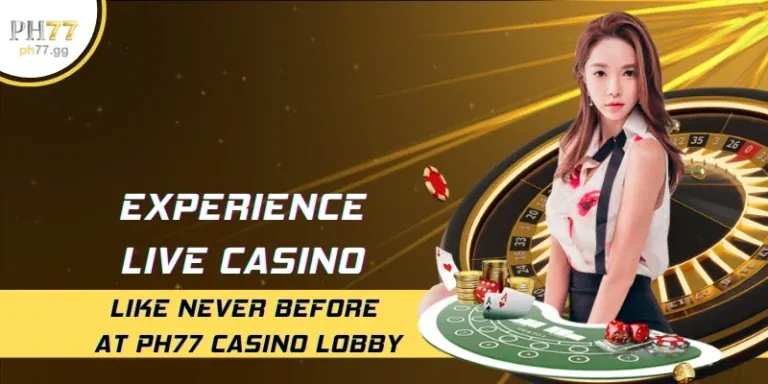 k8vina link vào live casino