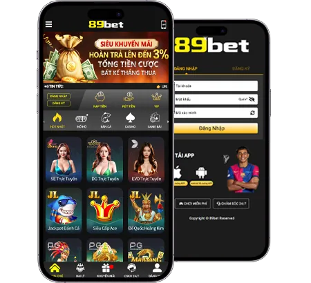 Bảo mật tối ưu tại k8vina link vào