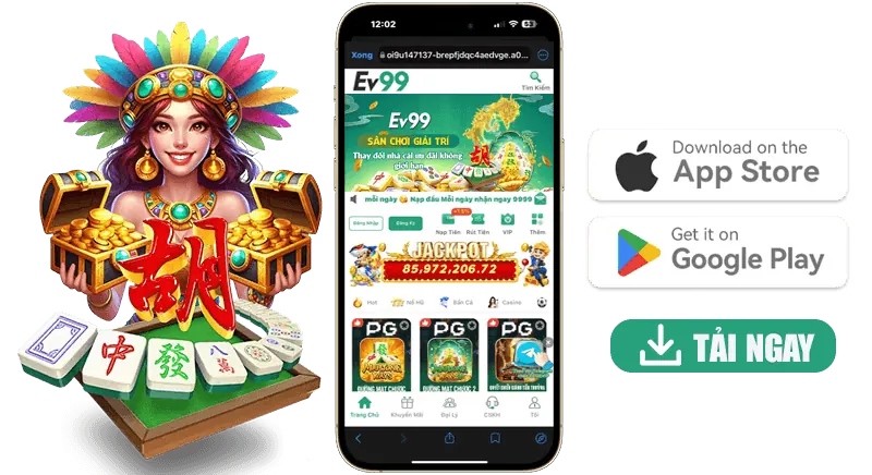 Hình ảnh đa dạng các trò chơi cá cược thể thao và casino tại k8vina link vào