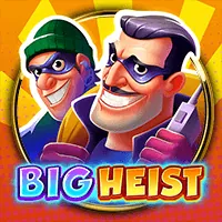Cá nhân hóa trải nghiệm chơi game với cookie