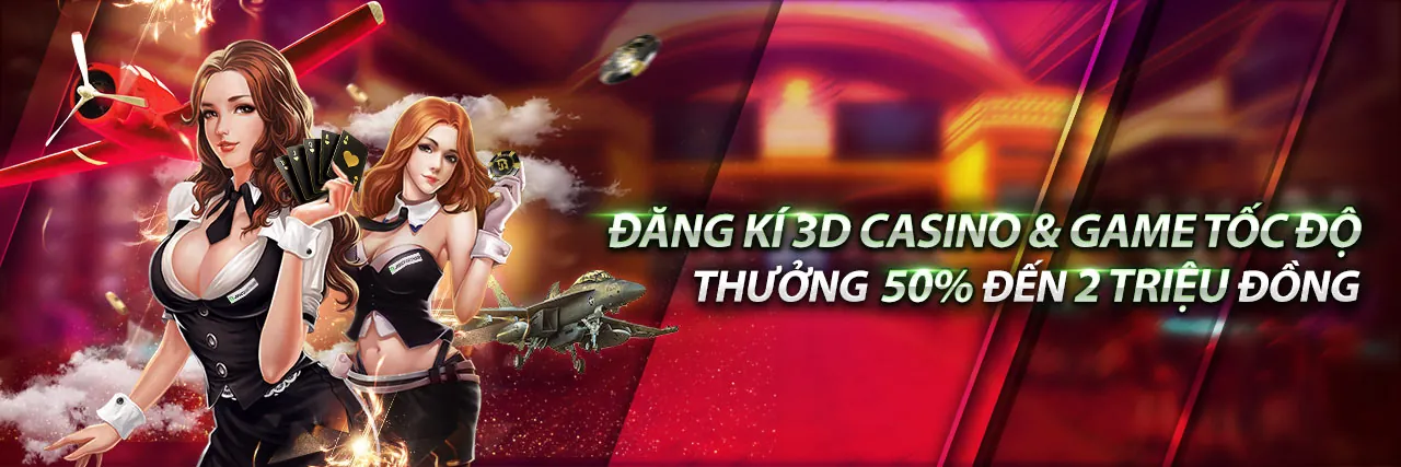 Thế giới bắn cá K8vina 2026 đầy màu sắc