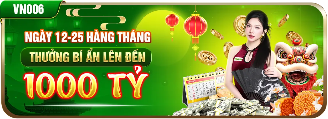 Hình ảnh chính K8vina link vào mới nhất