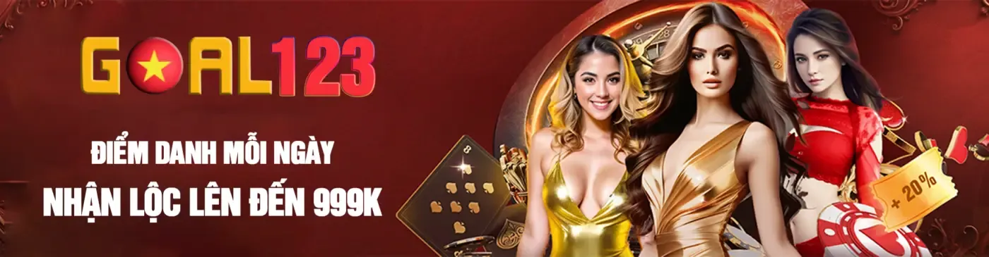 Hình ảnh tổng quan về K8vina link vào chính thức 2026, với các biểu tượng cá cược trực tuyến và giao diện an toàn.