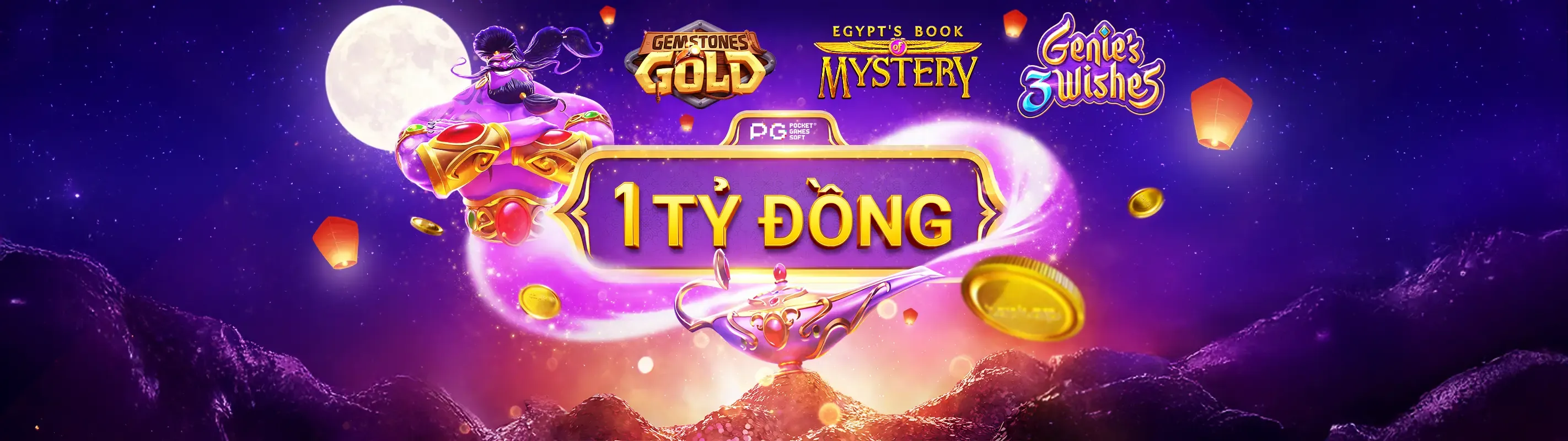Banner khuyến mãi K8vina