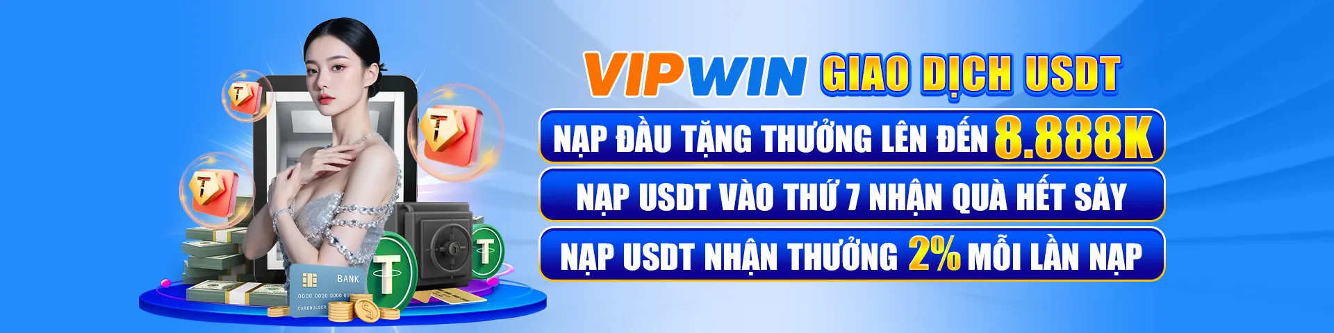 Phương Thức Thanh Toán k8vina link vào