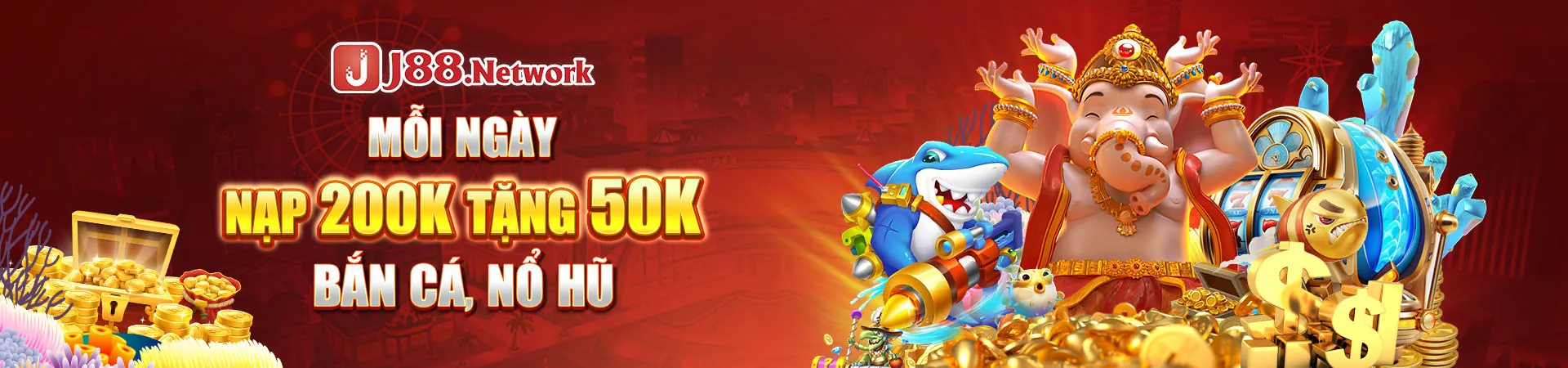 Sòng bạc trực tuyến K8vina với các trò chơi đa dạng
