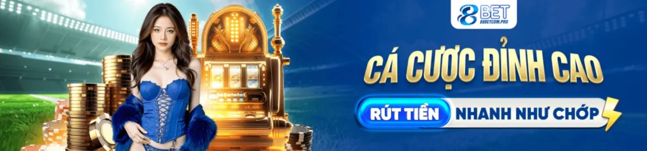 Thẻ cào điện thoại