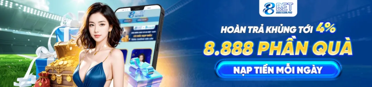 Sân vận động bóng đá với khán giả cổ vũ, biểu tượng cá cược thể thao k8vina link vào