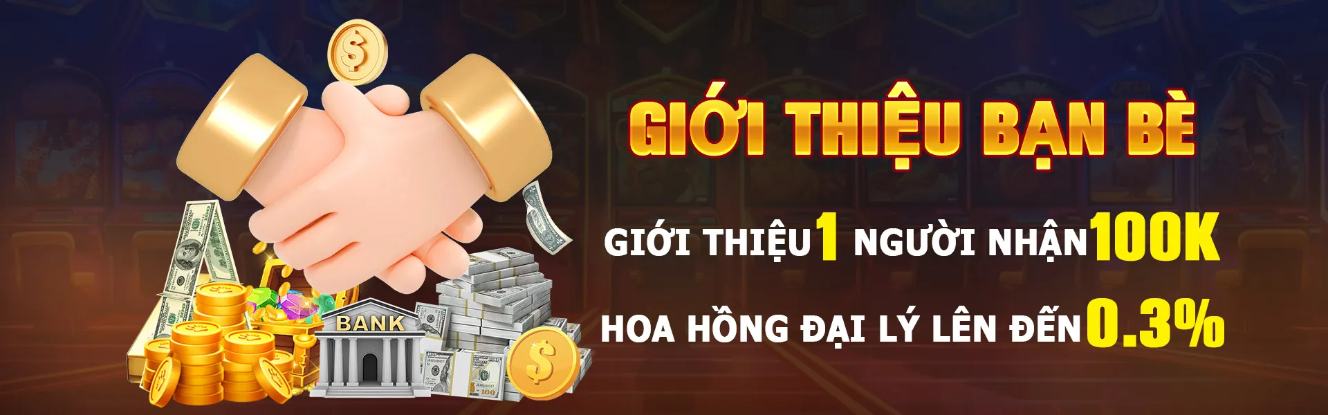 Đội ngũ hỗ trợ khách hàng chuyên nghiệp của K8vina link vào
