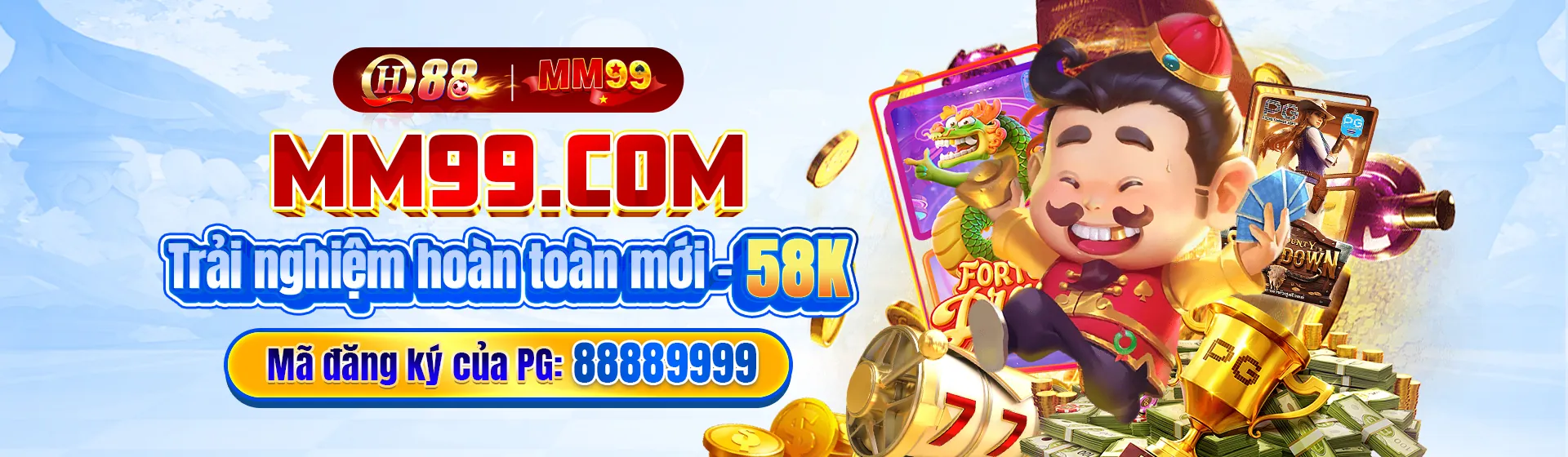Chương trình VIP K8vina link vào với các đặc quyền độc quyền
