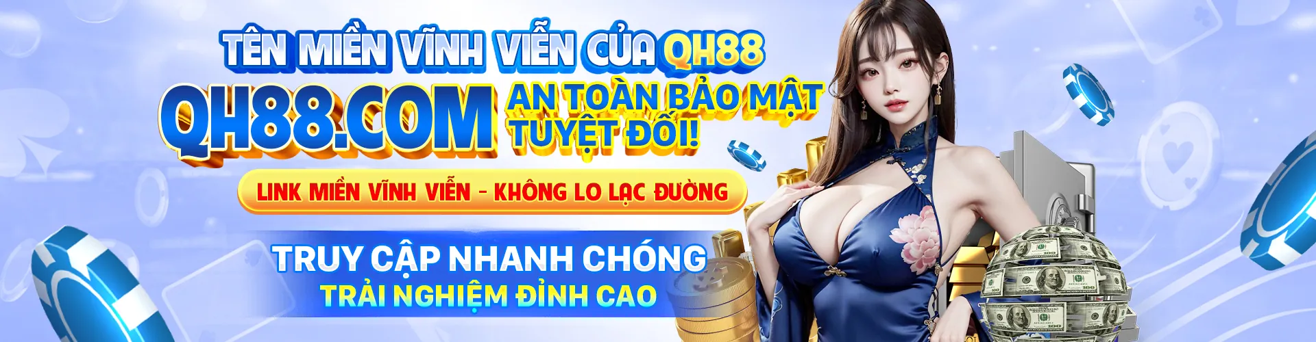 Hình ảnh đại diện cho chính sách bảo mật dữ liệu GDPR của k8vina link vào