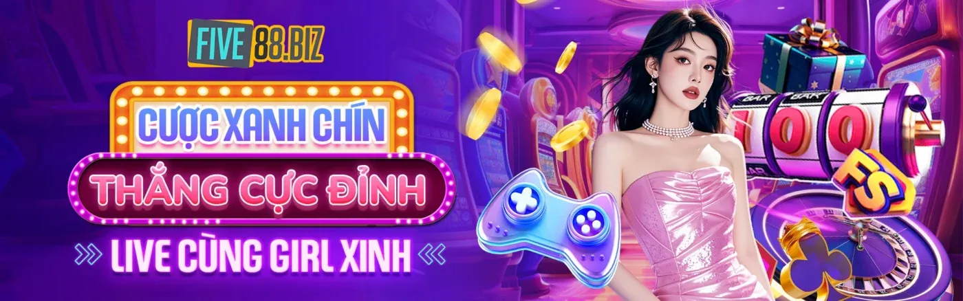 Hình ảnh chính Nổ Hũ K8vina link vào