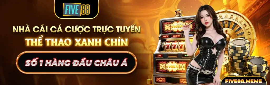 Hình ảnh liên kết K8vina an toàn và chính thức