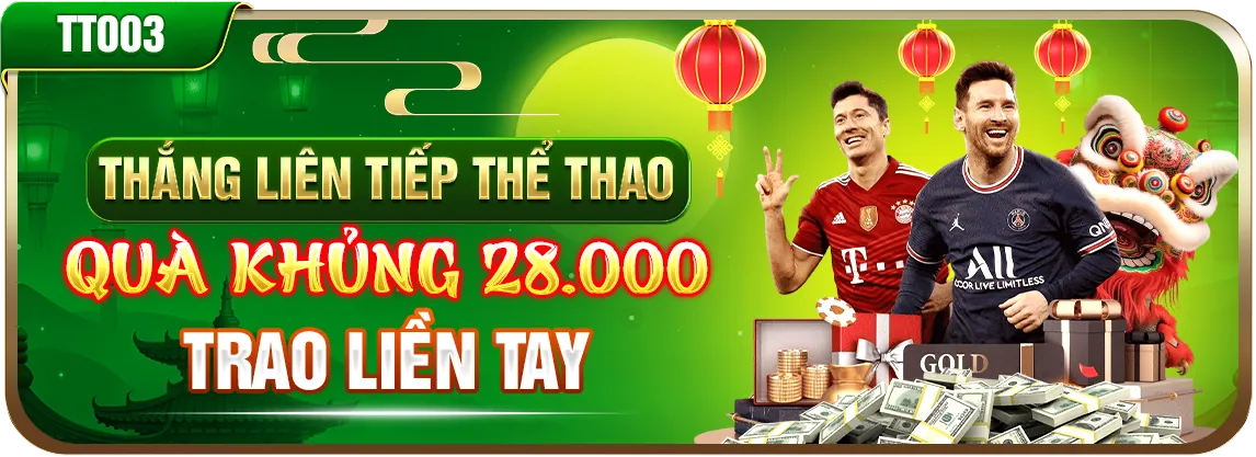 K8vina link vào: Cam kết cá cược có trách nhiệm