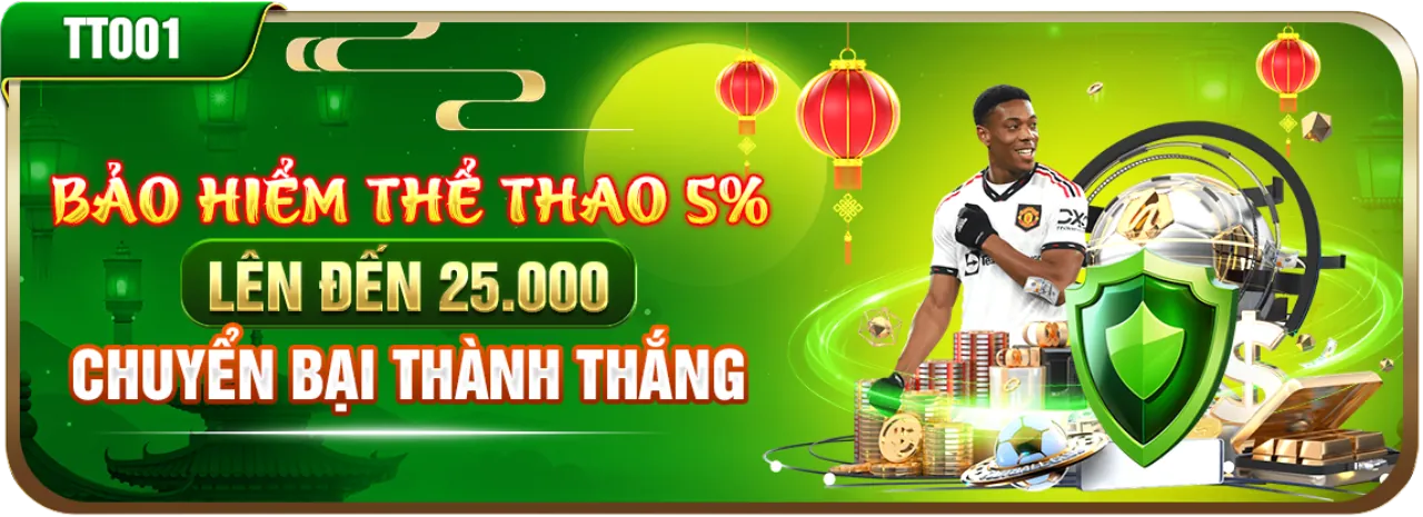 Chính Sách Bảo Mật