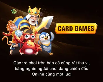 Tiền ảo / Tiền mã hóa