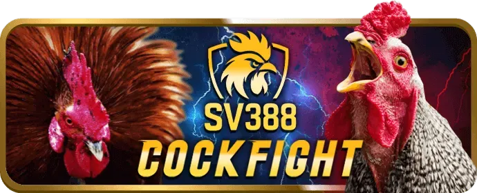 Nổ hũ và bắn cá k8vina link vào