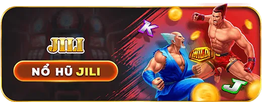 Các công cụ hỗ trợ cờ bạc có trách nhiệm tại k8vina link vào