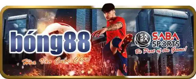 Đăng ký K8vina ngay