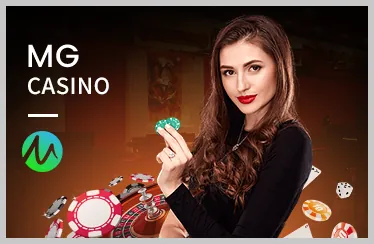 Biểu tượng đặt cược và xác nhận