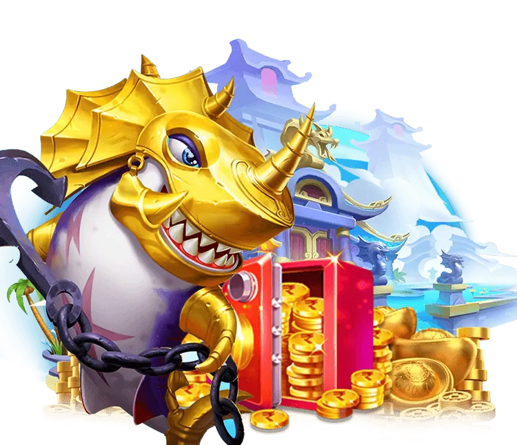 Hướng dẫn tải ứng dụng k8vina link vào cho iOS