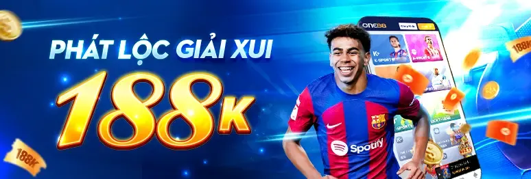 Cấp độ VIP Bạc tại K8vina link vào