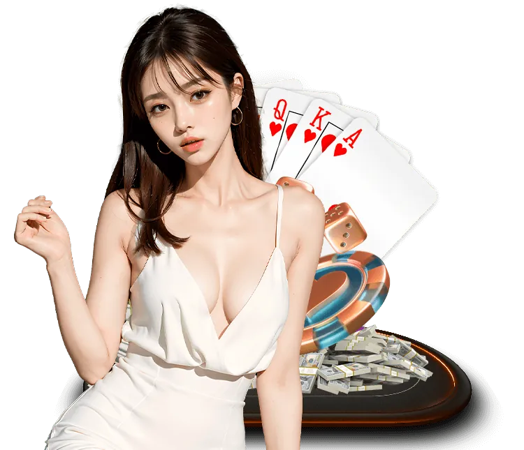 Đa dạng trò chơi tại k8vina link vào