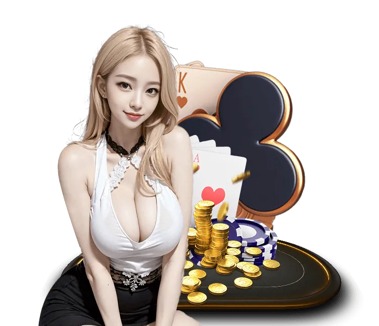 Người chơi đang bắn cá tại K8vina