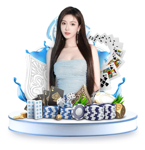 Tiền thưởng chào mừng cho người chơi mới