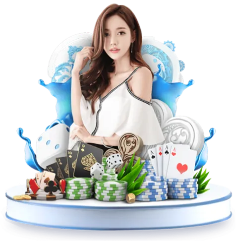 Game thủ chuyên nghiệp đang thi đấu E-sports